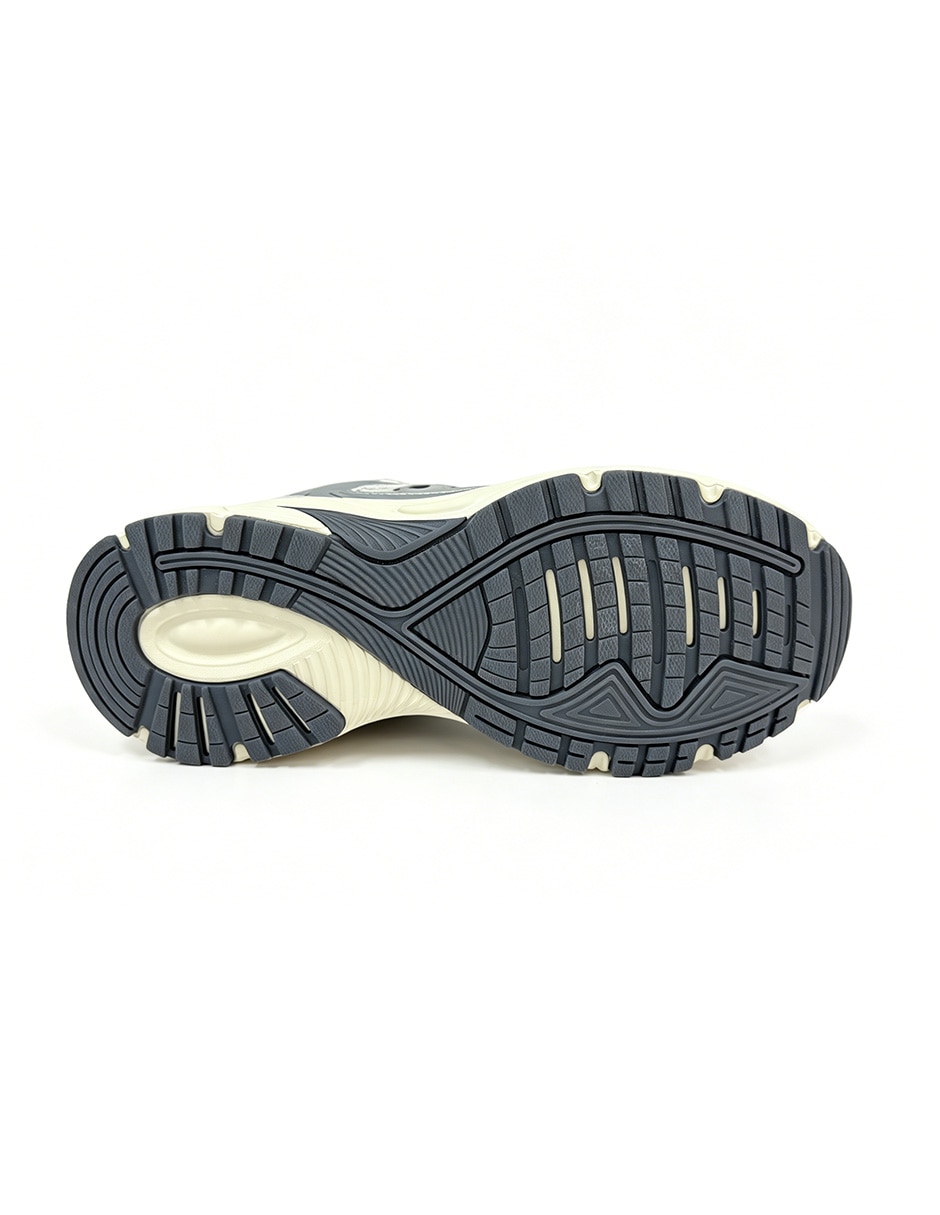 Tenis/Set tenis No aplica para mujer 5