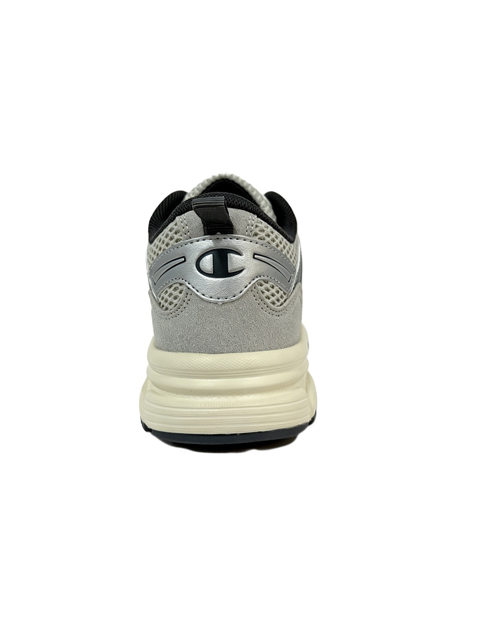 Tenis/Set tenis No aplica para mujer 4