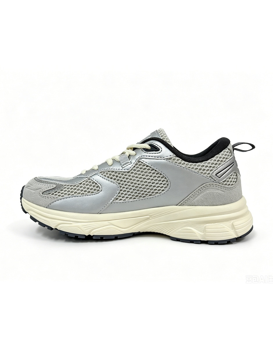 Tenis/Set tenis No aplica para mujer 3