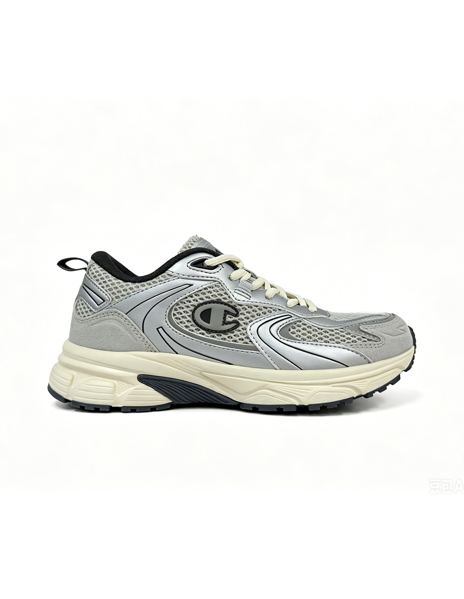 Tenis/Set tenis No aplica para mujer 2