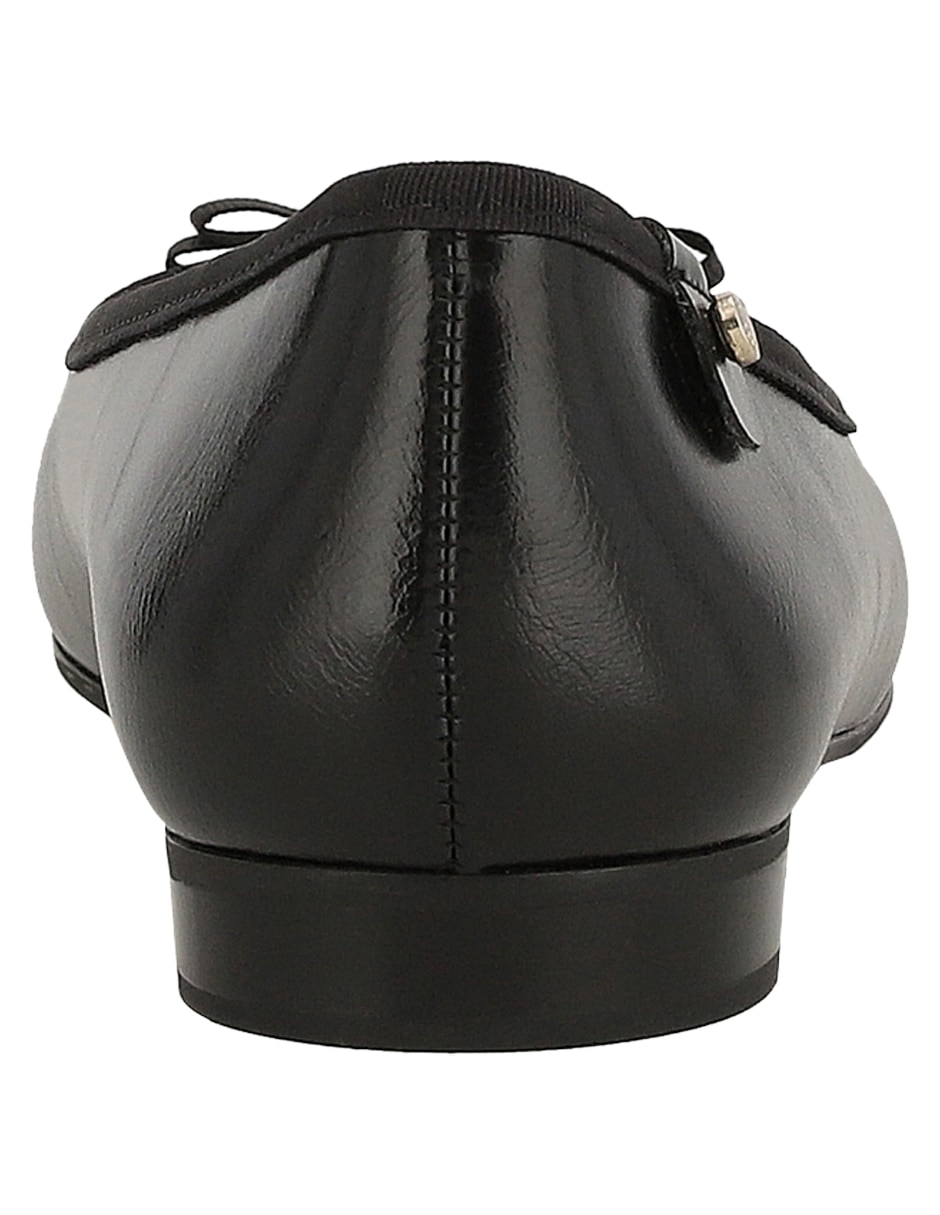 Balerina para mujer 3