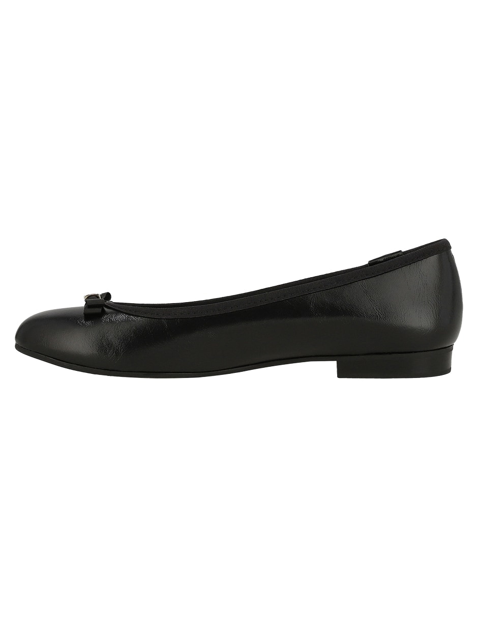 Balerina para mujer 4