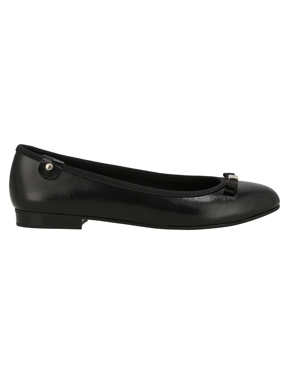 Balerina para mujer 5