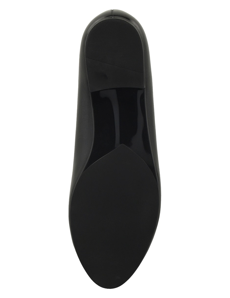 Balerina para mujer 6