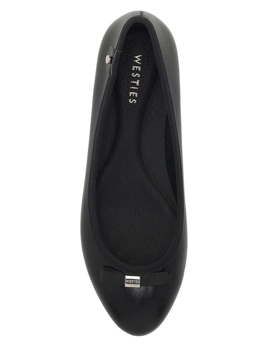 Balerina para mujer 7
