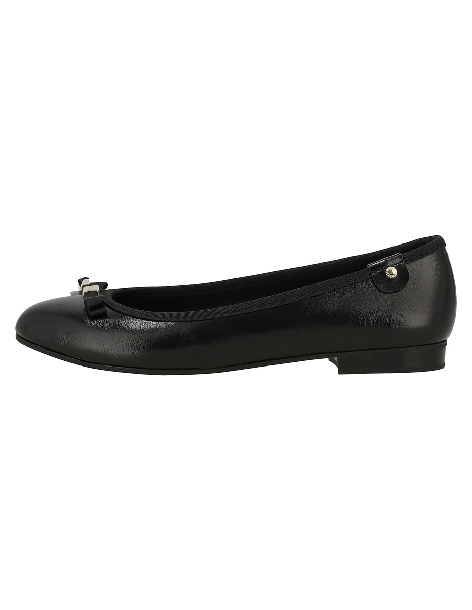 Balerina para mujer Balerina para mujer