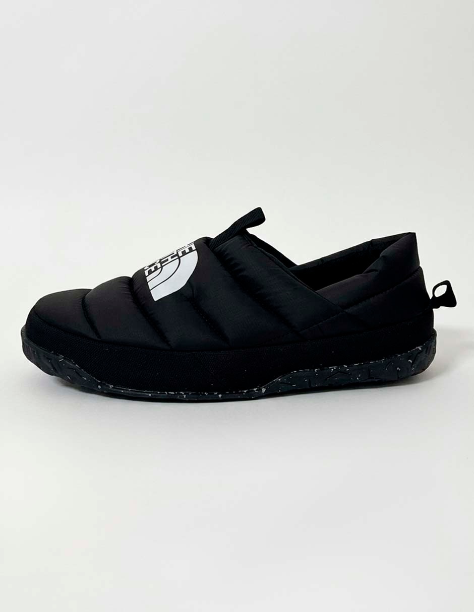Pantufla para mujer Pantufla para mujer