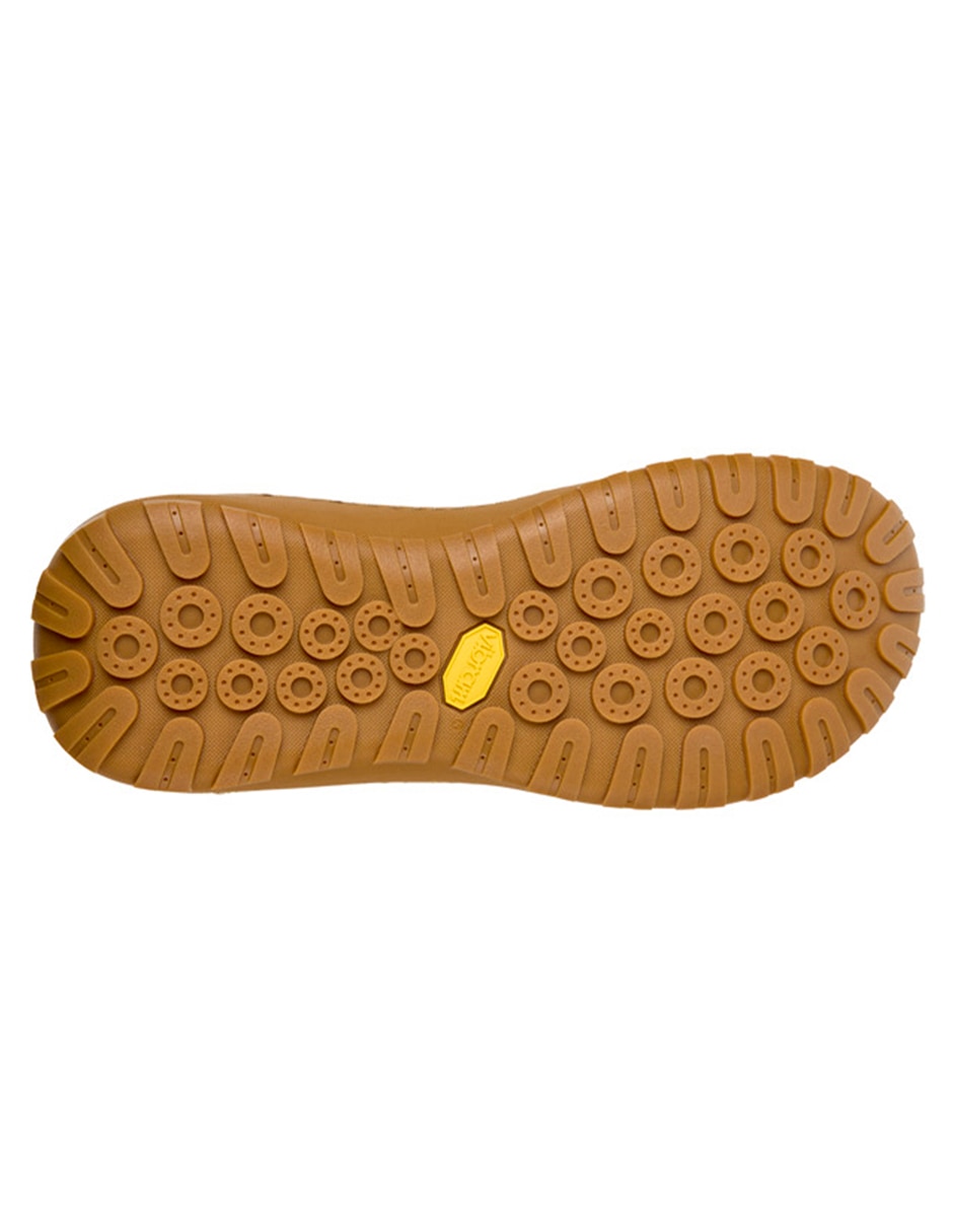 Tenis peu serra para mujer 6