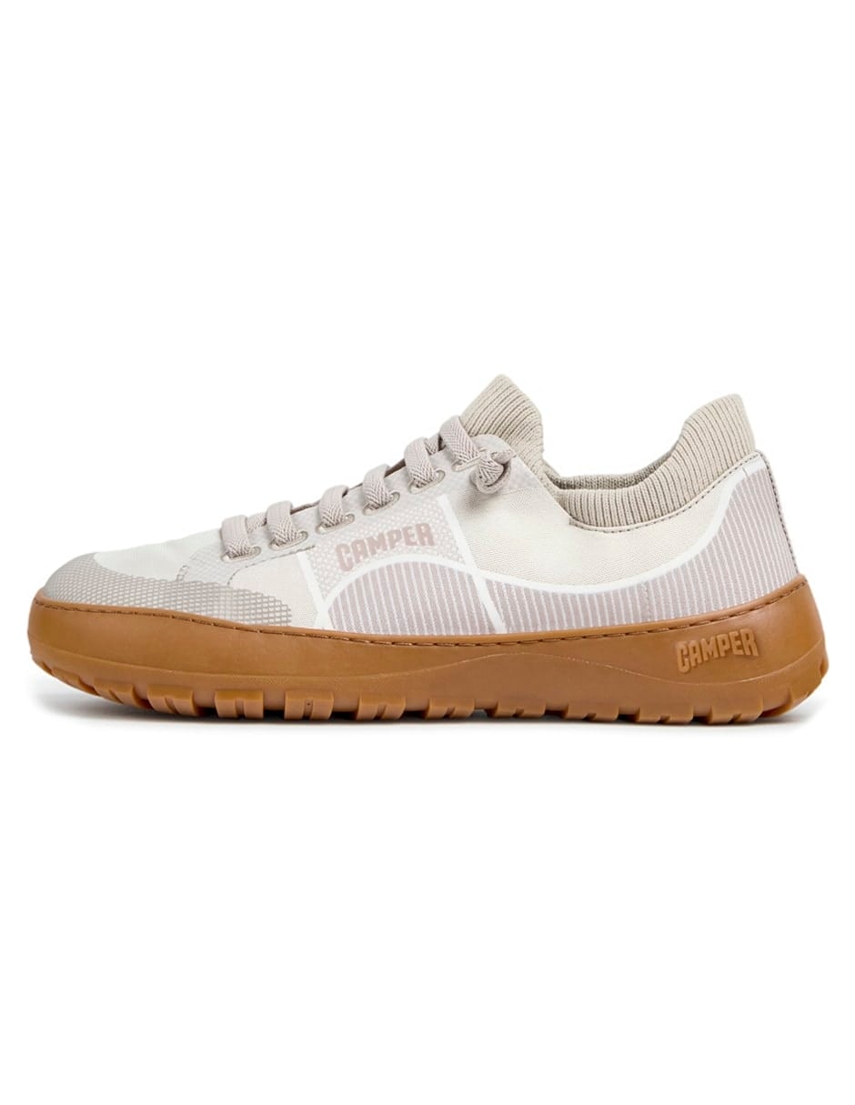 Tenis peu serra para mujer Tenis peu serra para mujer
