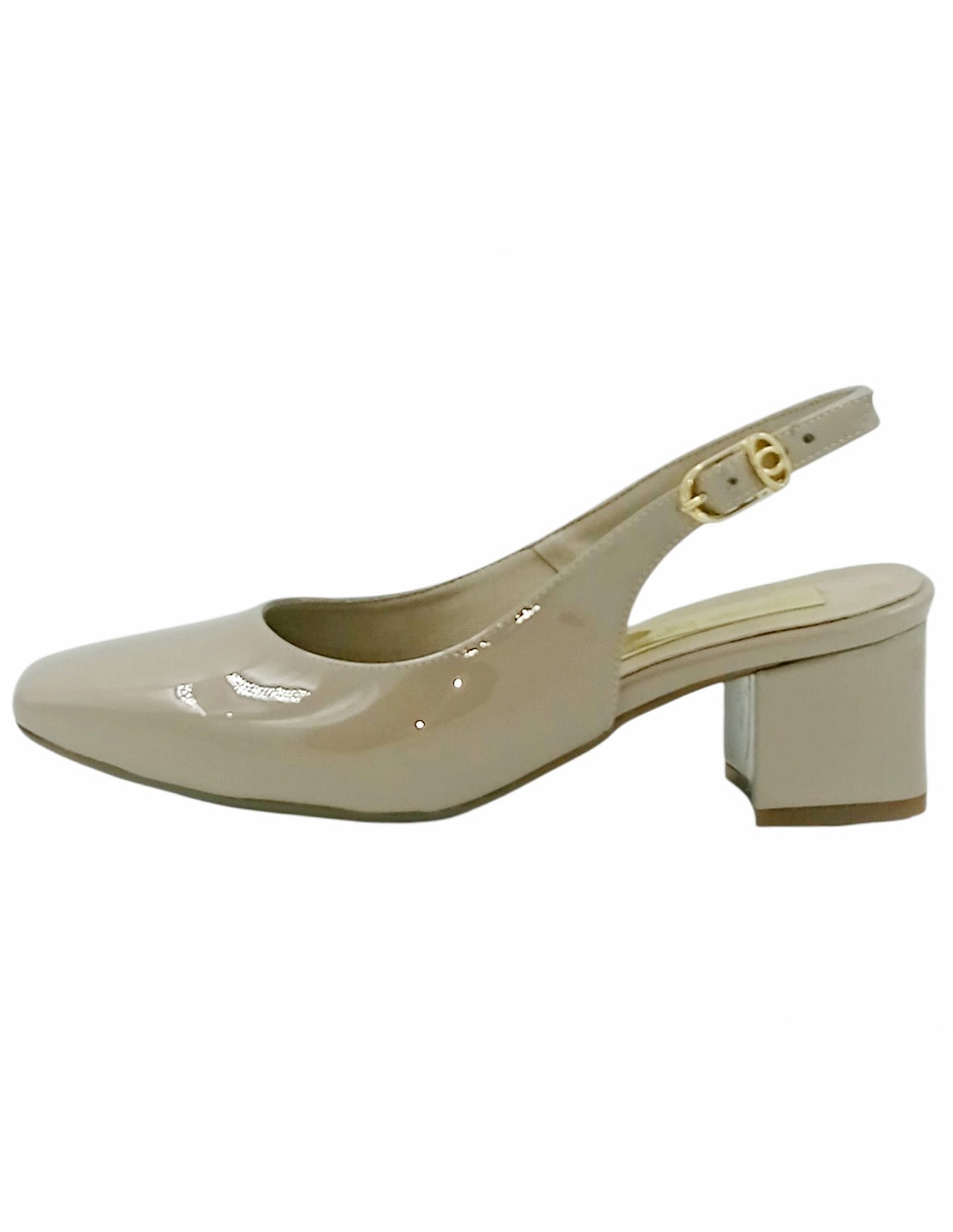 Zapatilla Zapatilla