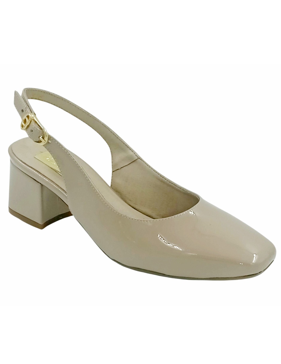 Zapatilla 5