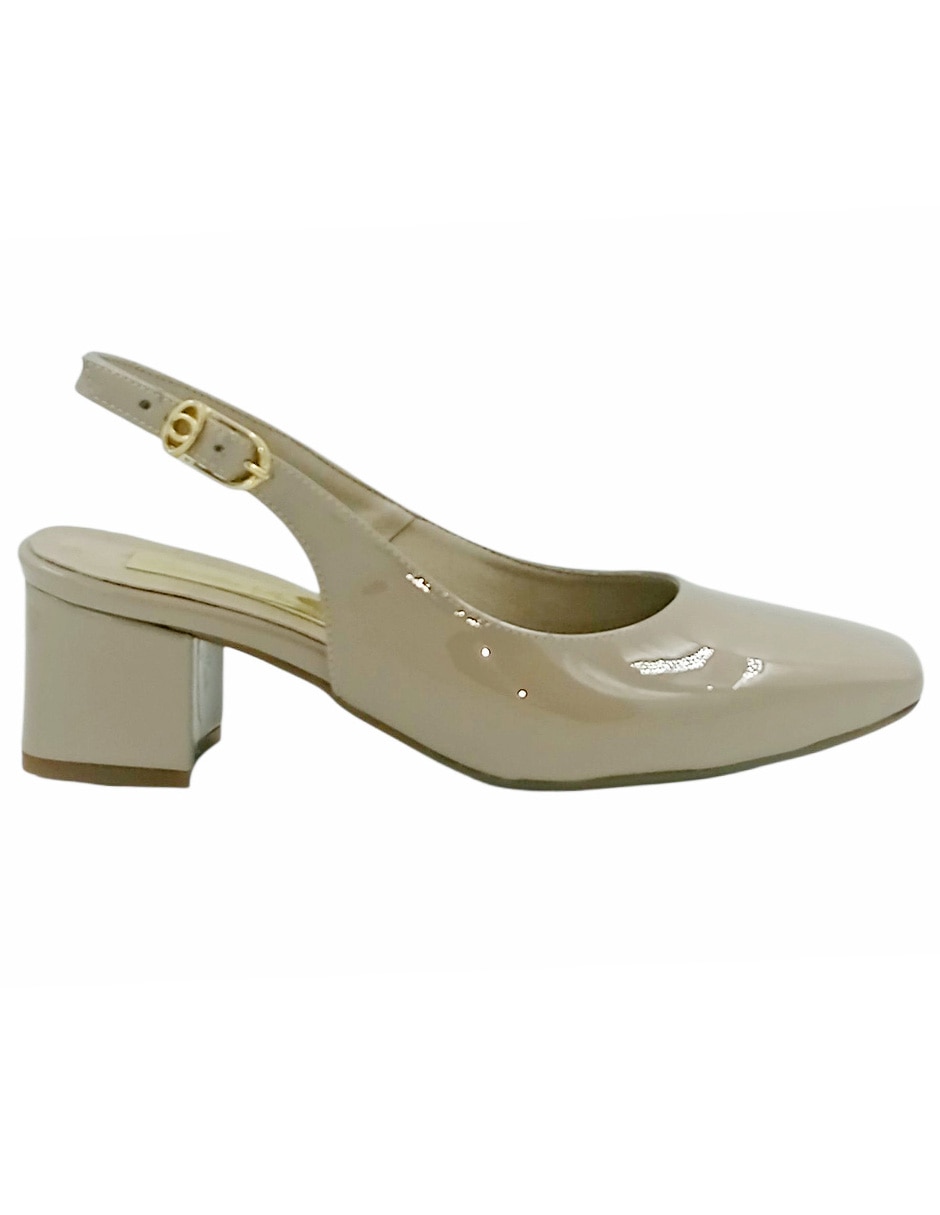 Zapatilla 3