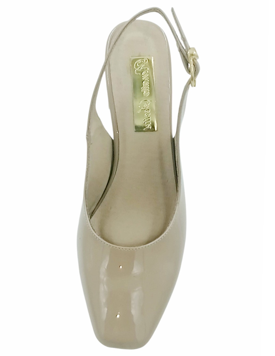 Zapatilla 2