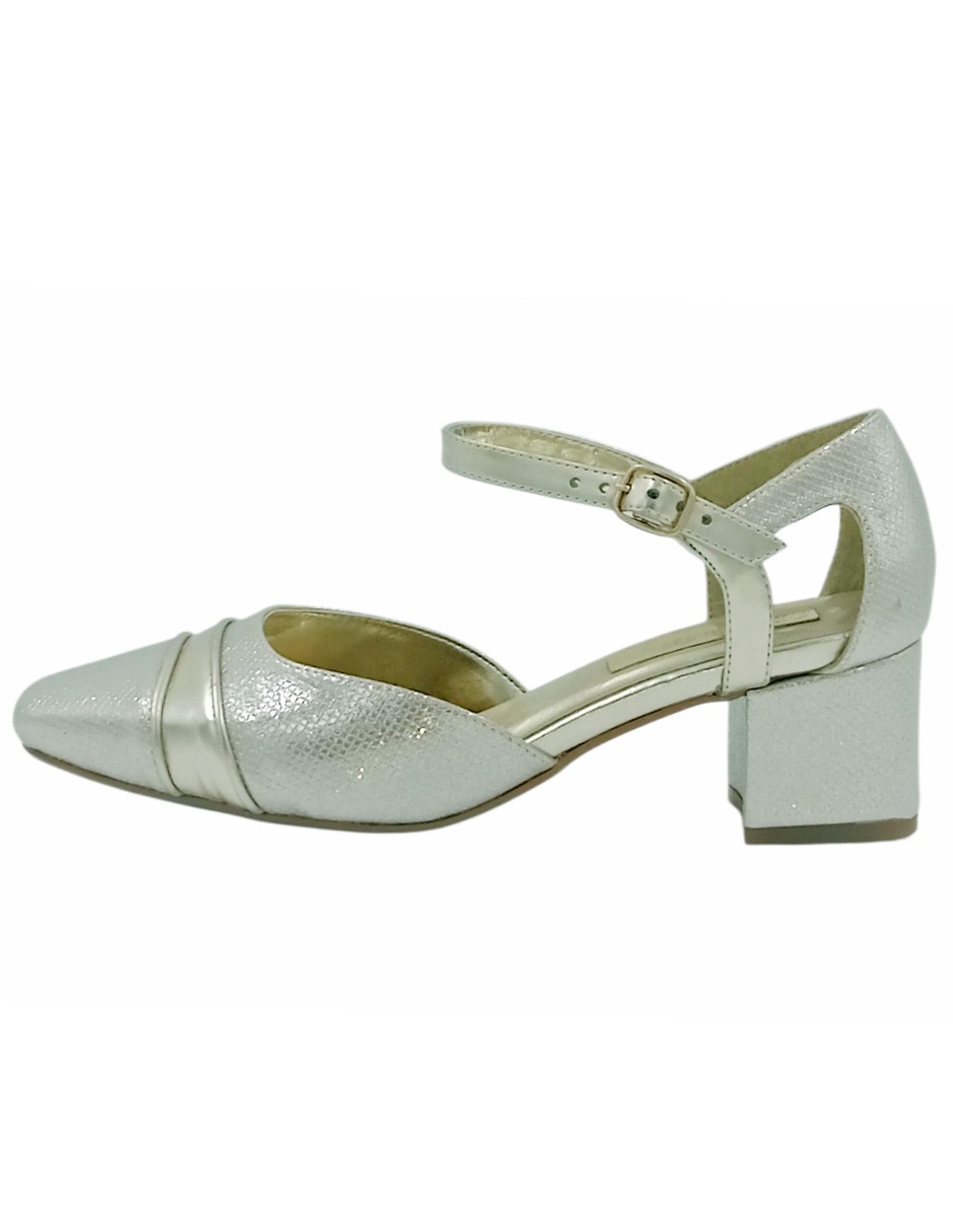 Zapatilla