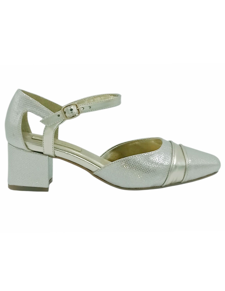 Zapatilla 3