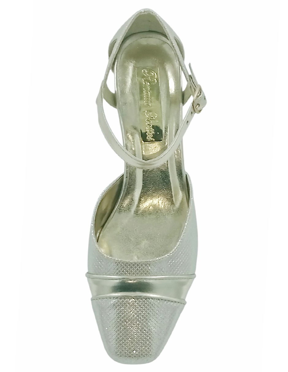 Zapatilla 2