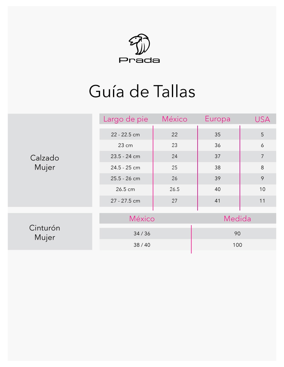 Botín al tobillo para mujer 5