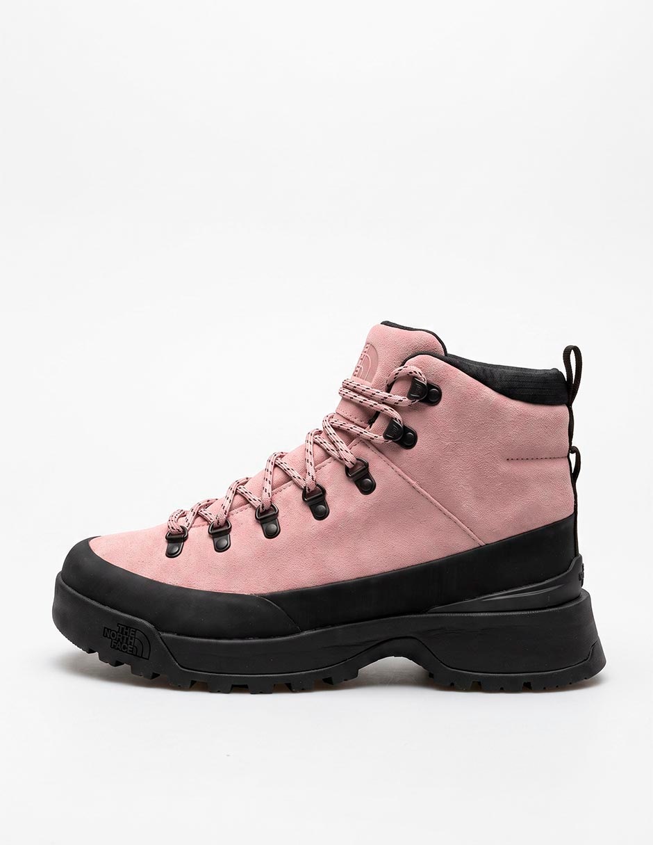 Bota al tobillo glenclyffe mid insulated para mujer Bota al tobillo glenclyffe mid insulated para mujer