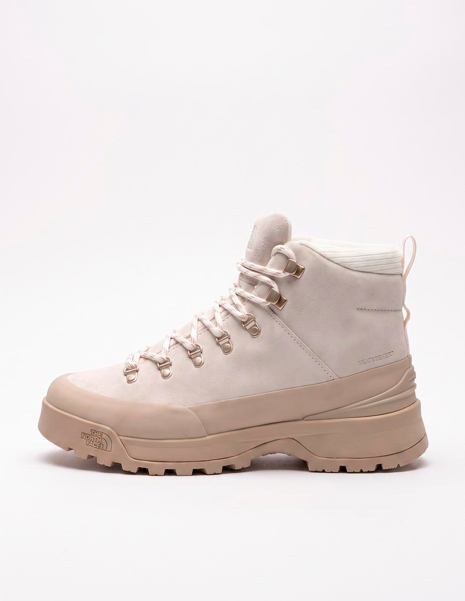Bota al tobillo glenclyffe mid insulated para mujer Bota al tobillo glenclyffe mid insulated para mujer