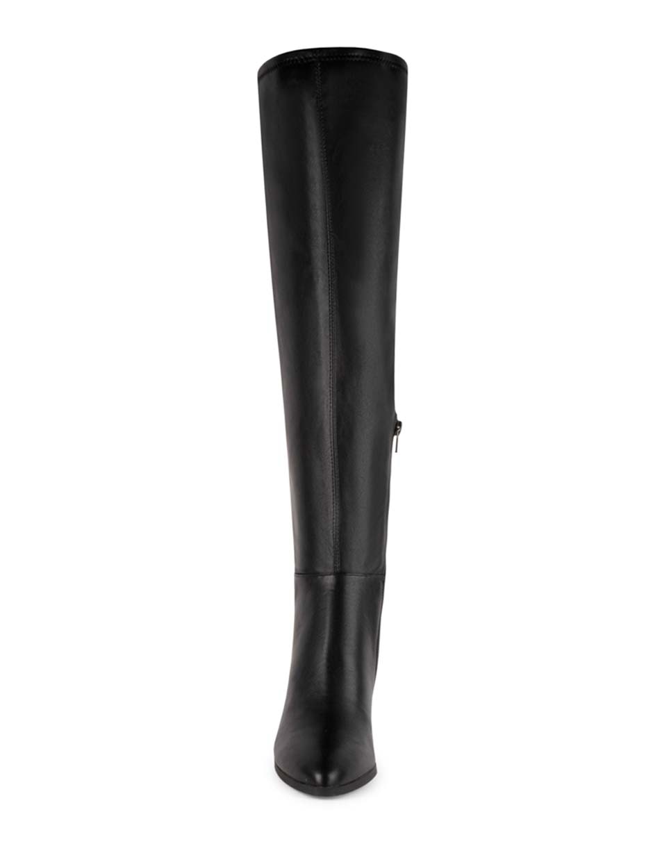 Bota arriba del tobillo tobiias para mujer 3