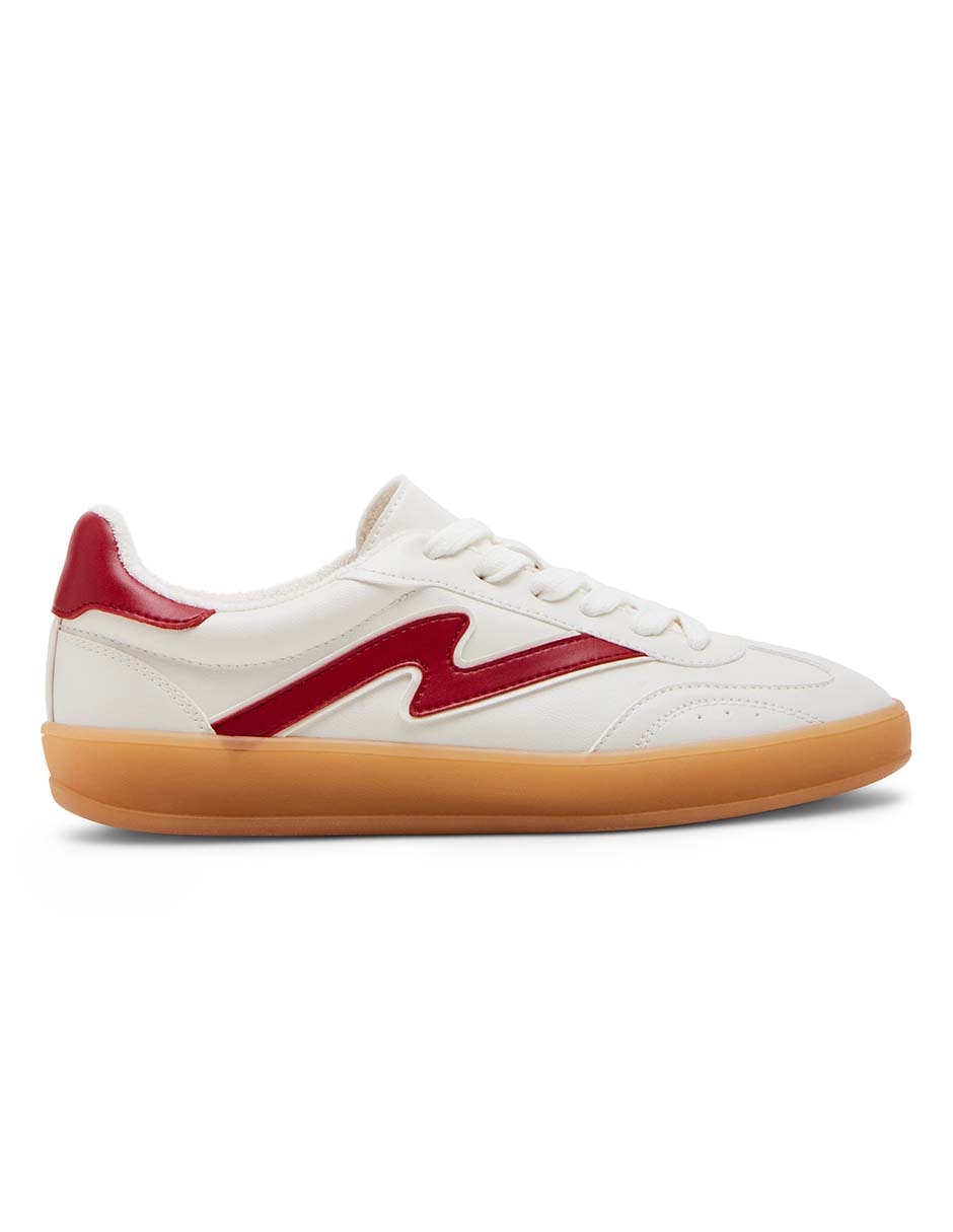 Tenis giia para mujer Tenis giia para mujer