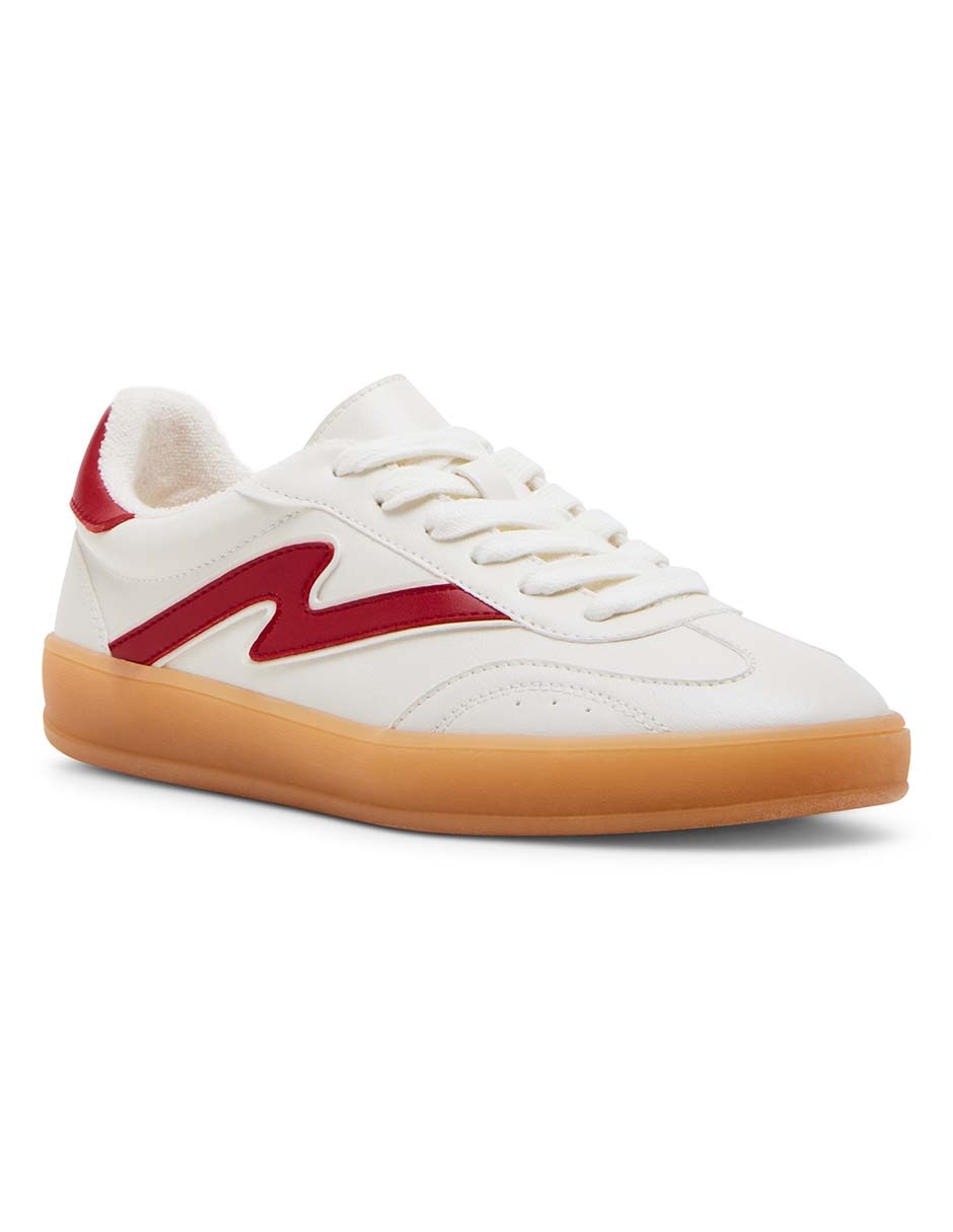 Tenis giia para mujer 2