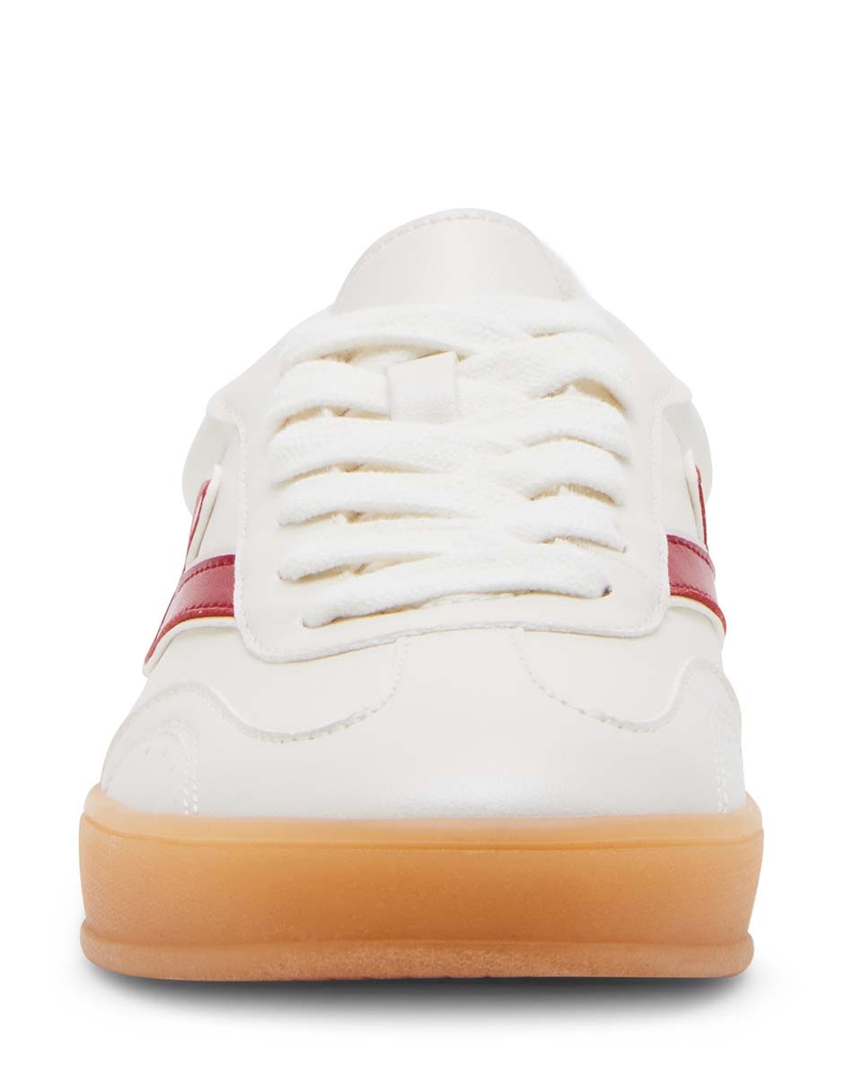 Tenis giia para mujer 3