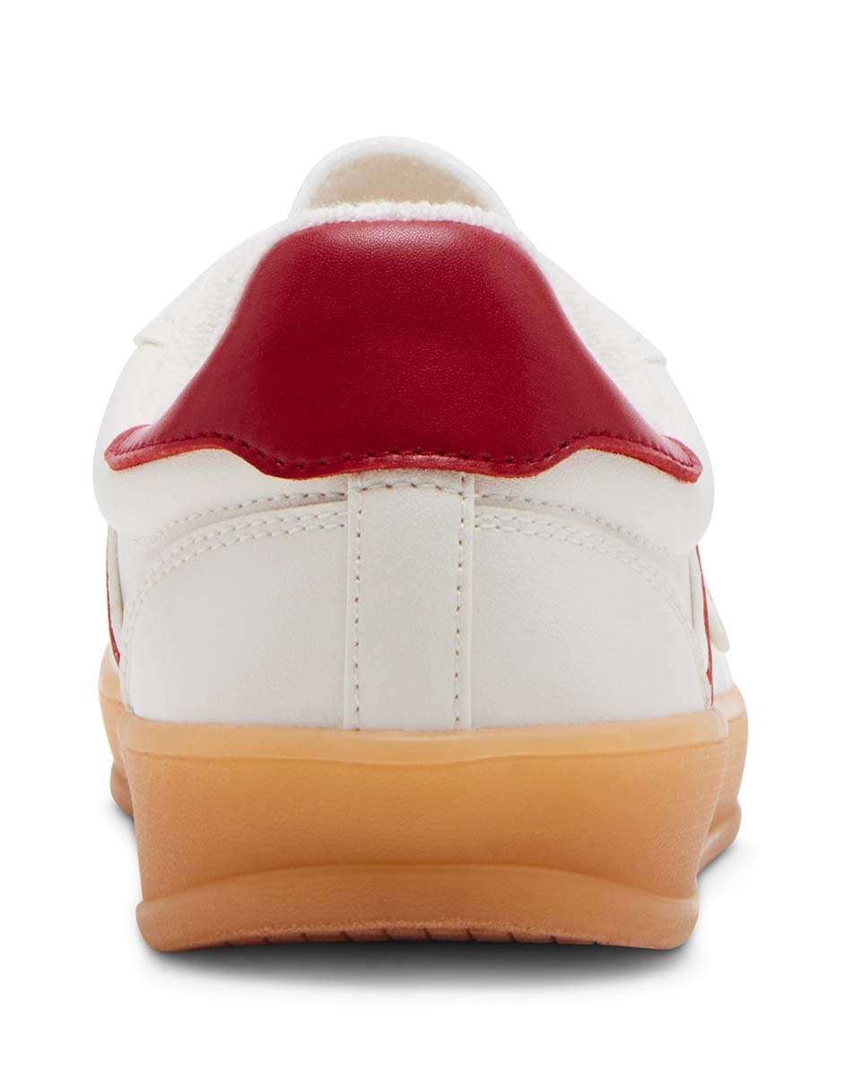 Tenis giia para mujer 4