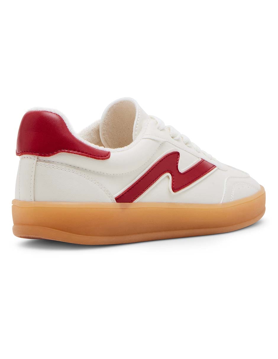 Tenis giia para mujer 5