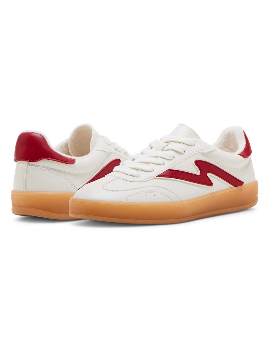 Tenis giia para mujer 6