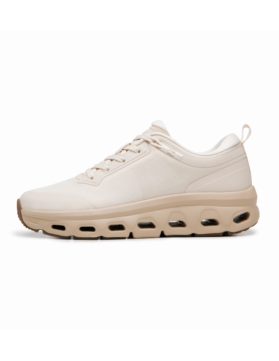 Tenis casual para mujer Tenis casual para mujer