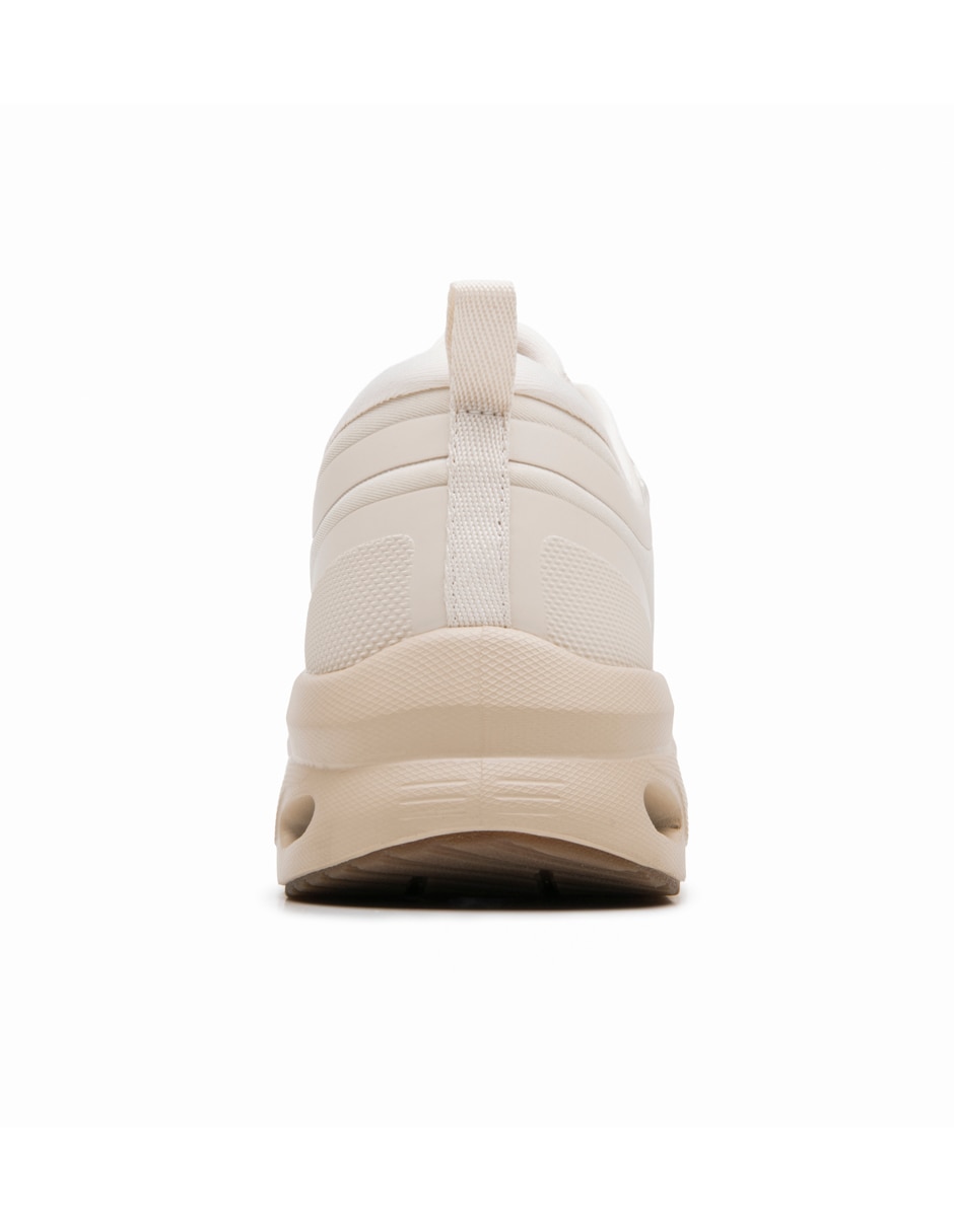 Tenis casual para mujer 6
