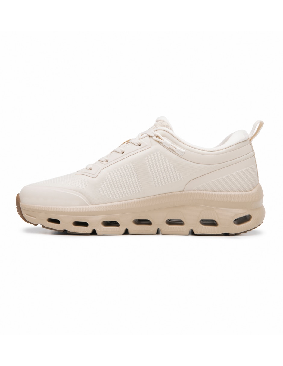 Tenis casual para mujer 7