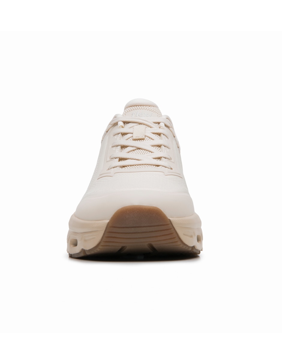 Tenis casual para mujer 8