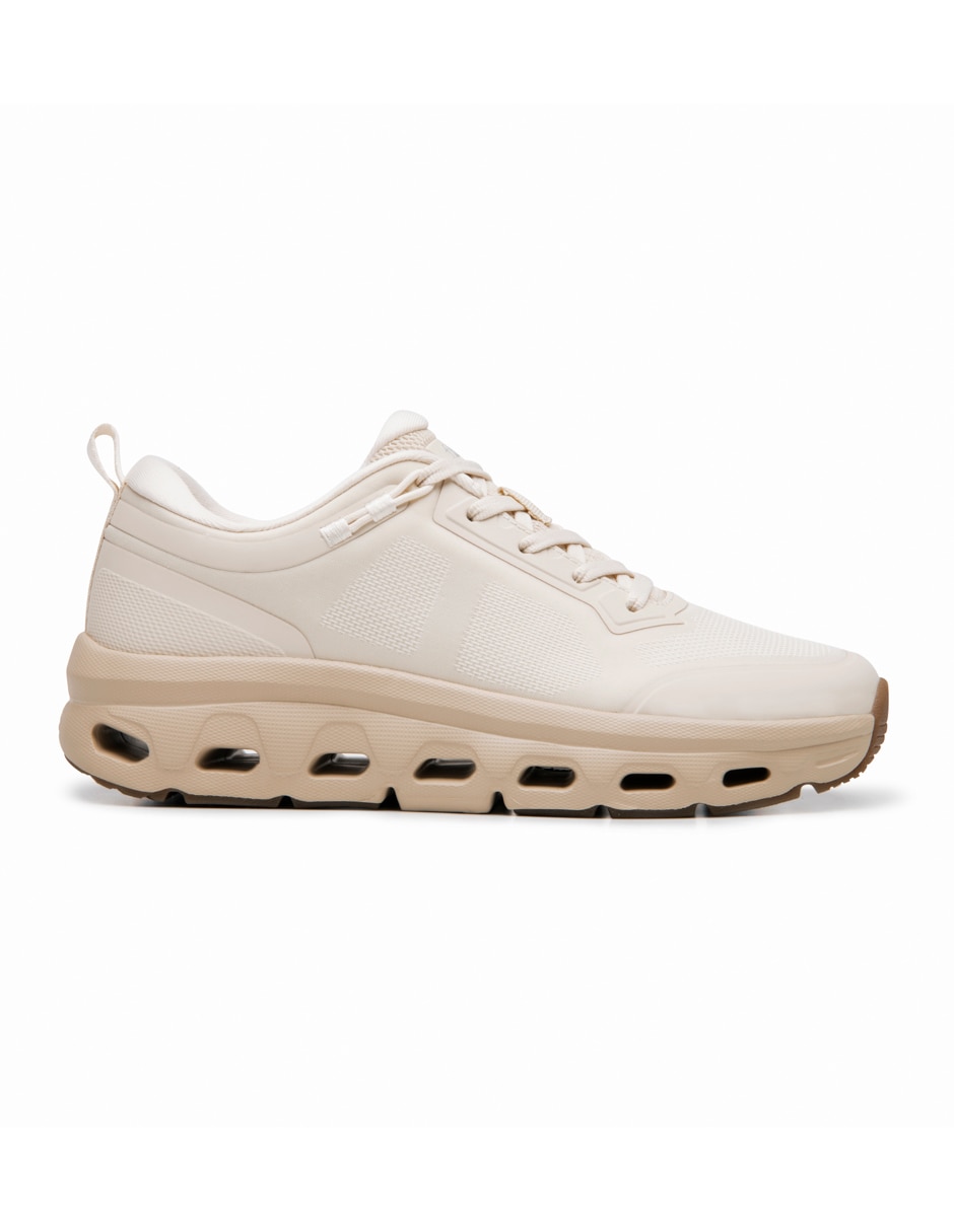 Tenis casual para mujer 9