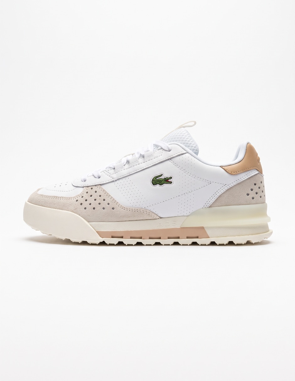 Tenis other court para mujer