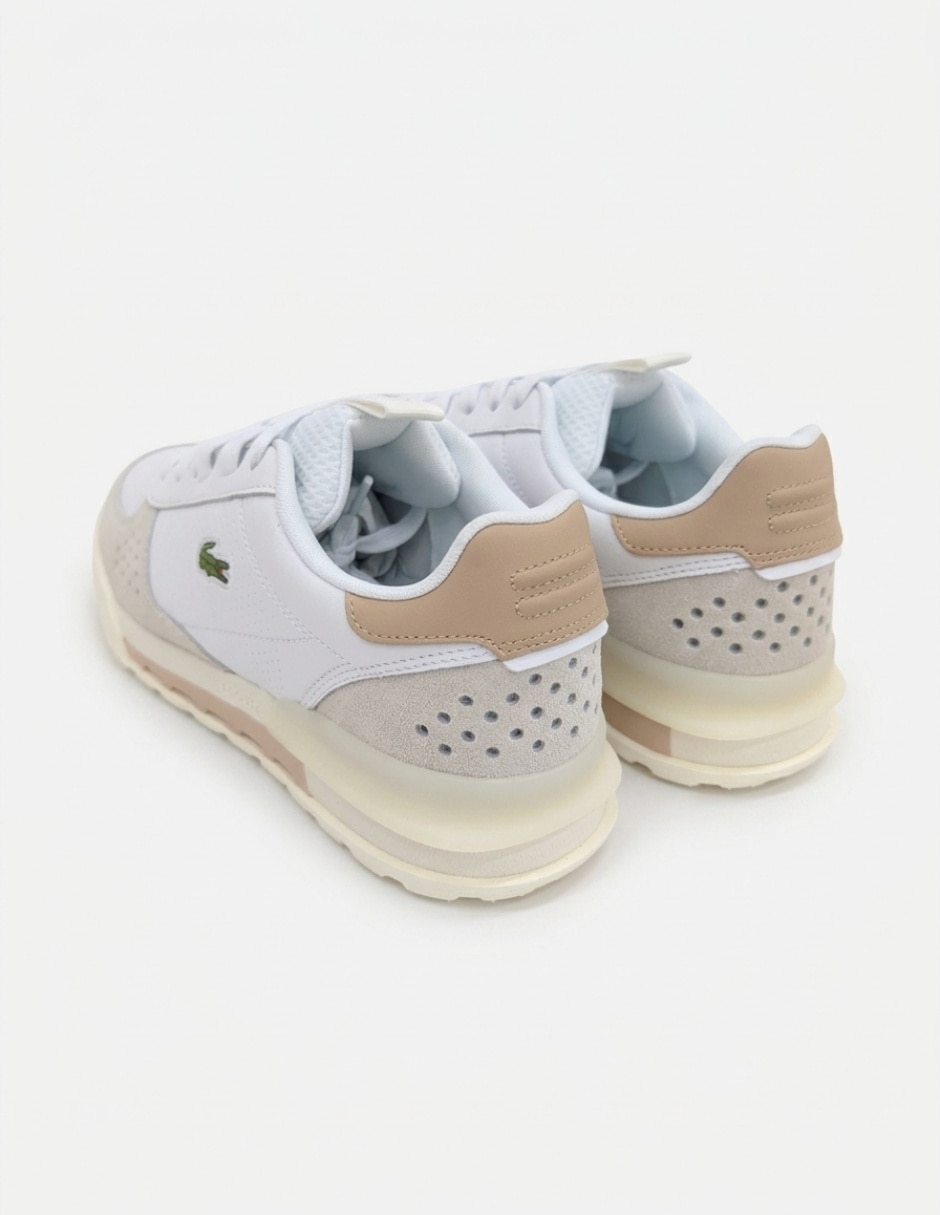 Tenis other court para mujer 2