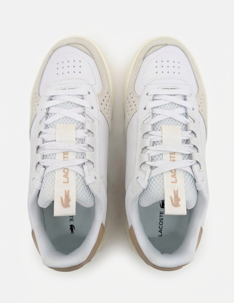 Tenis other court para mujer 3