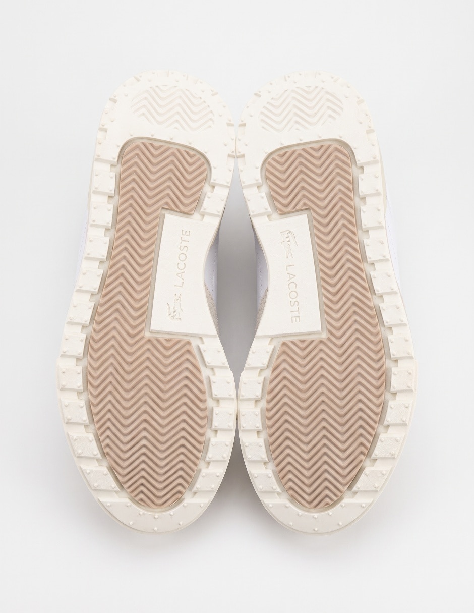 Tenis other court para mujer 4