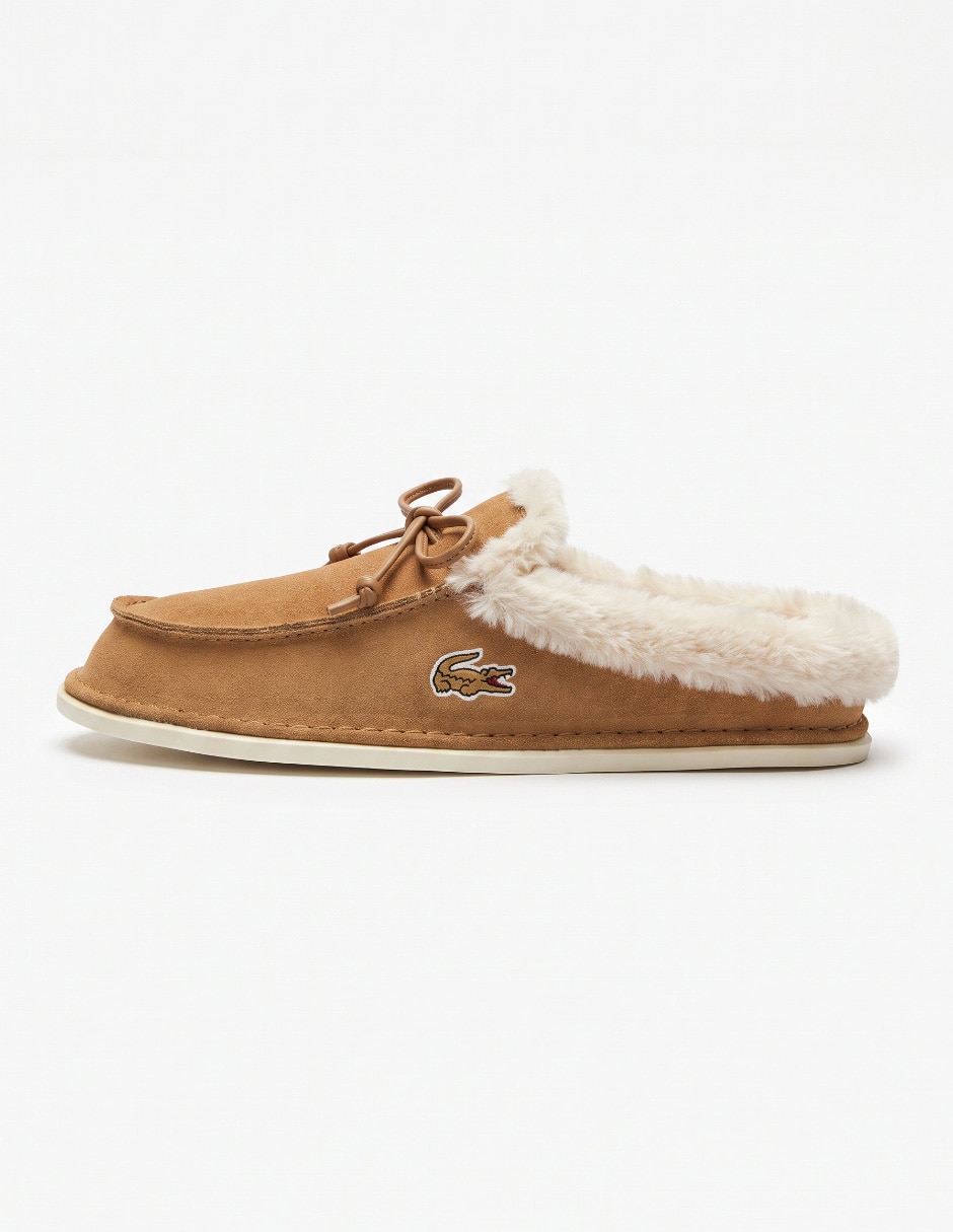 Pantufla other seasonal para mujer Pantufla other seasonal para mujer