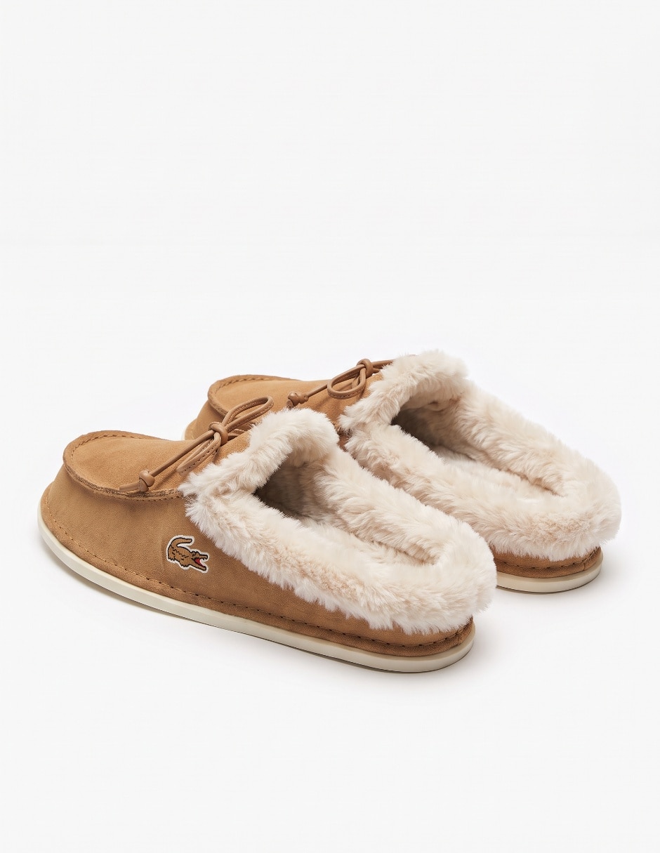 Pantufla other seasonal para mujer 2