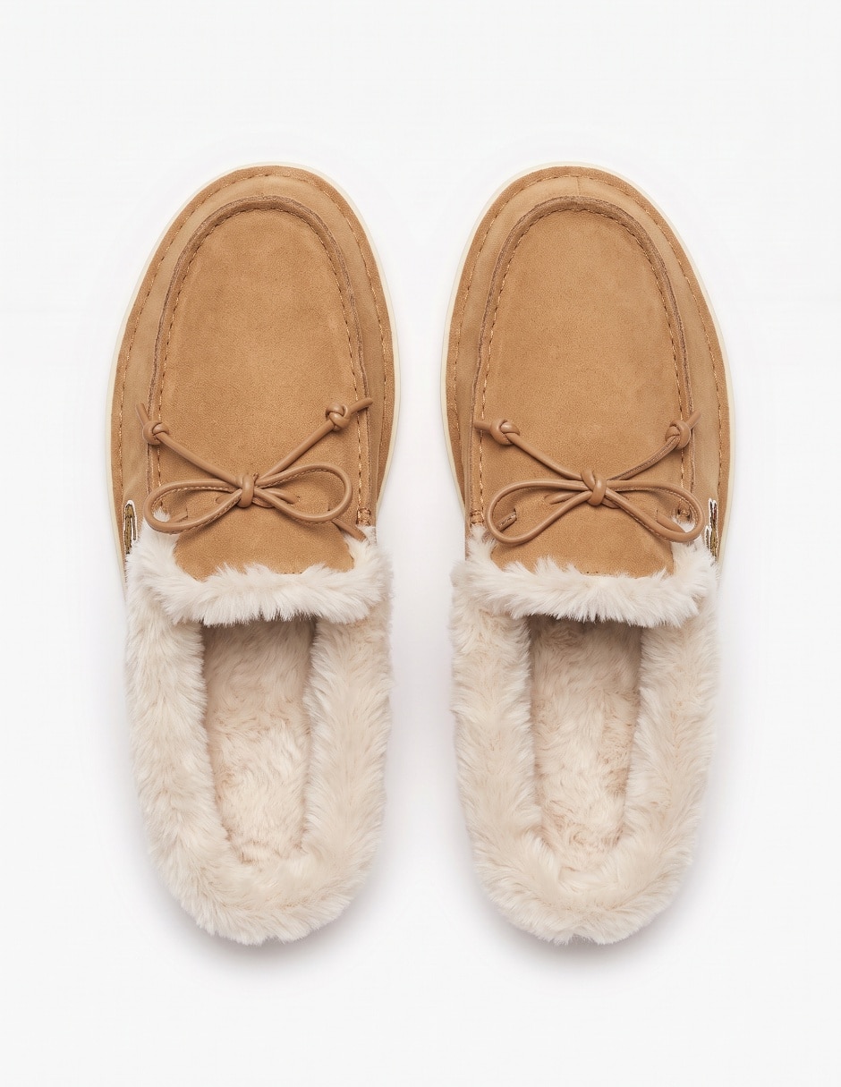 Pantufla other seasonal para mujer 3