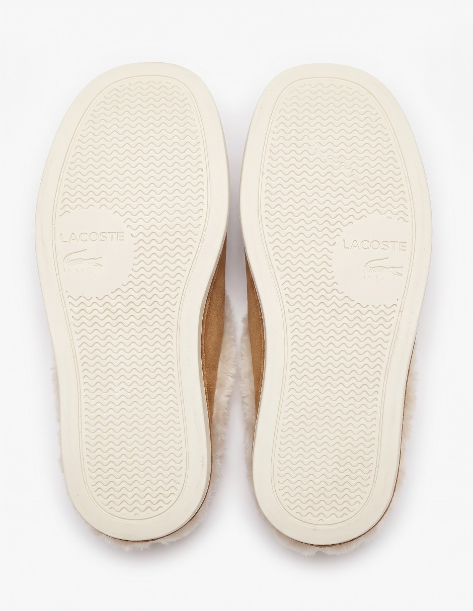 Pantufla other seasonal para mujer 4