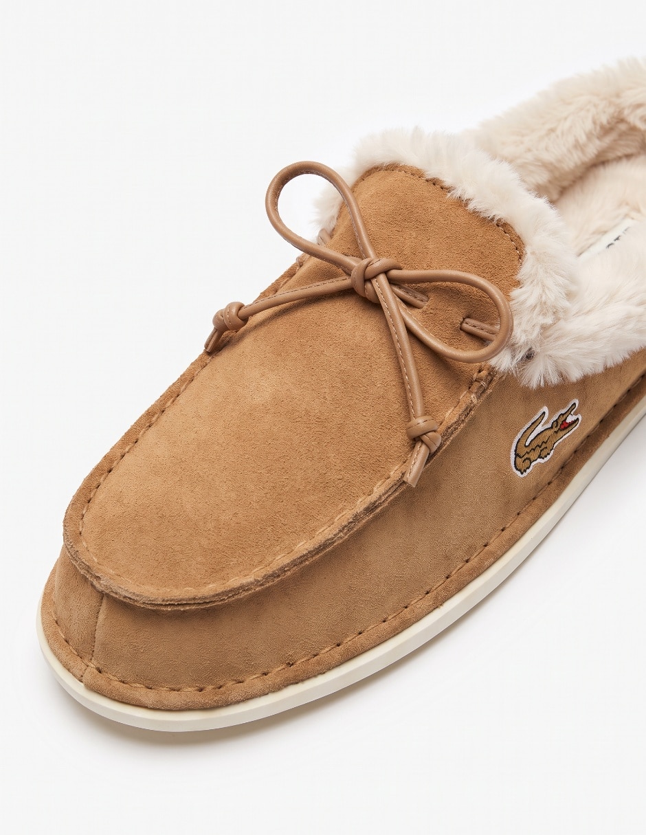 Pantufla other seasonal para mujer 5