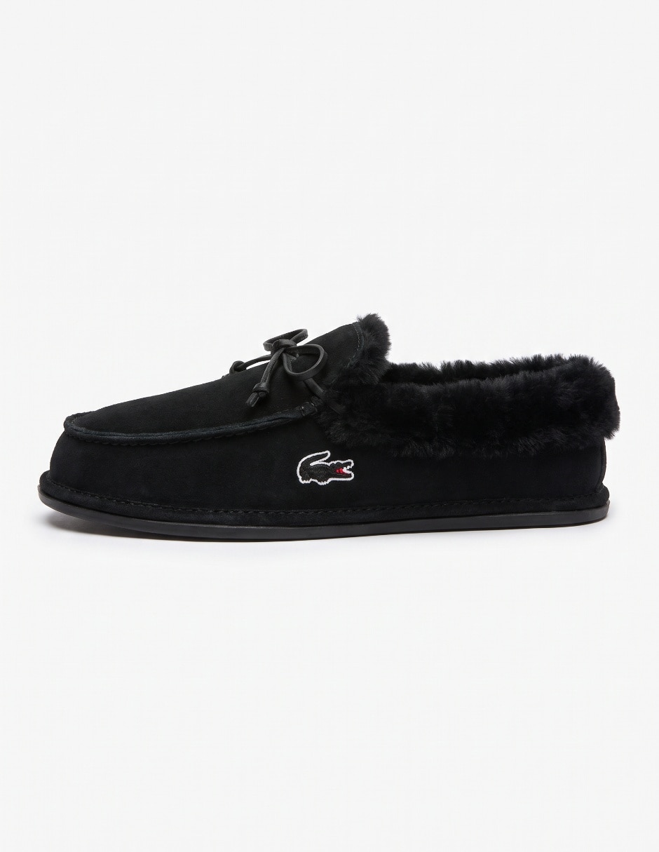 Pantufla other seasonal para mujer