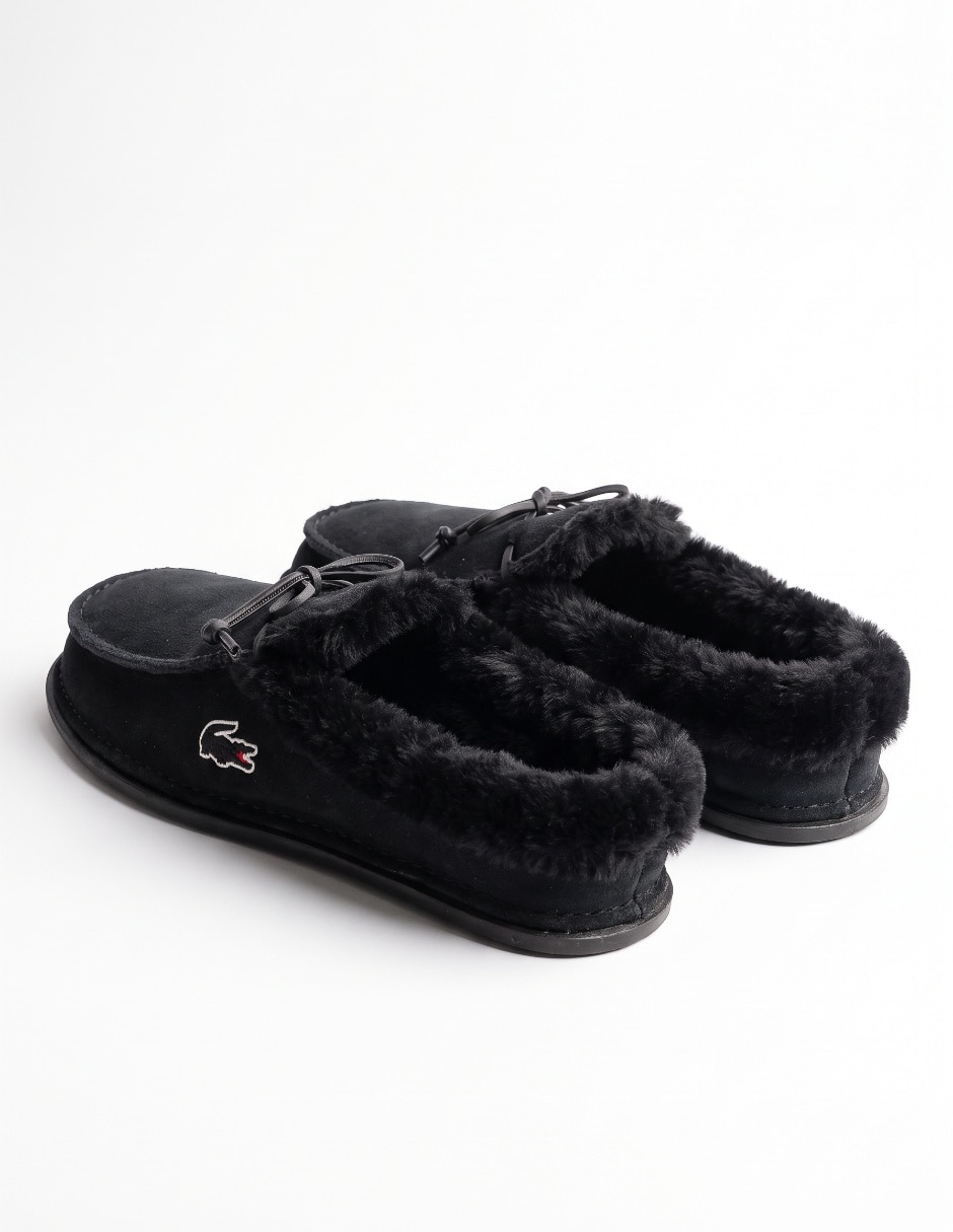 Pantufla other seasonal para mujer 2