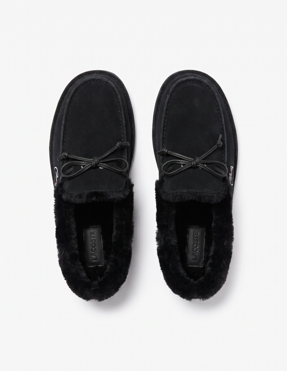 Pantufla other seasonal para mujer 3