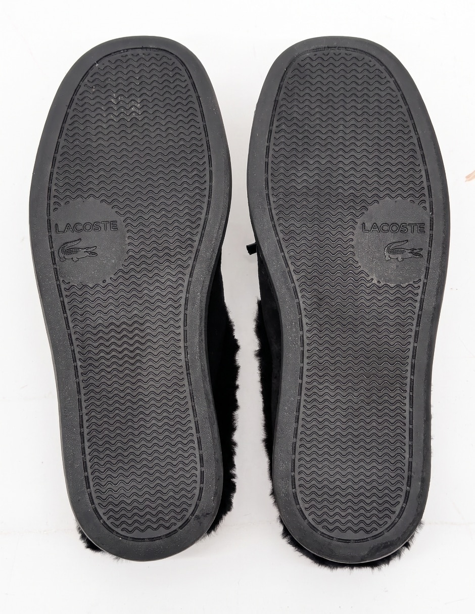 Pantufla other seasonal para mujer 4