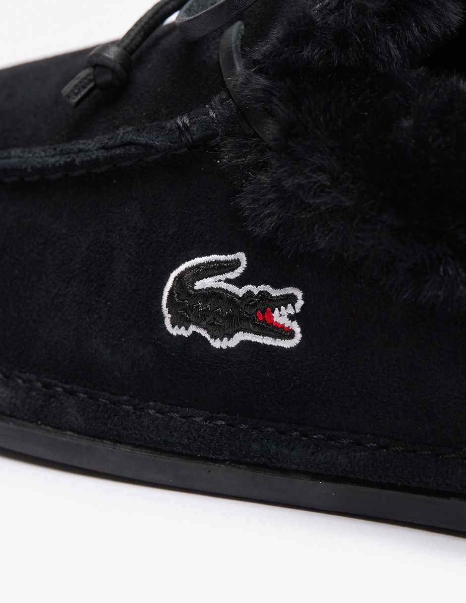 Pantufla other seasonal para mujer 5