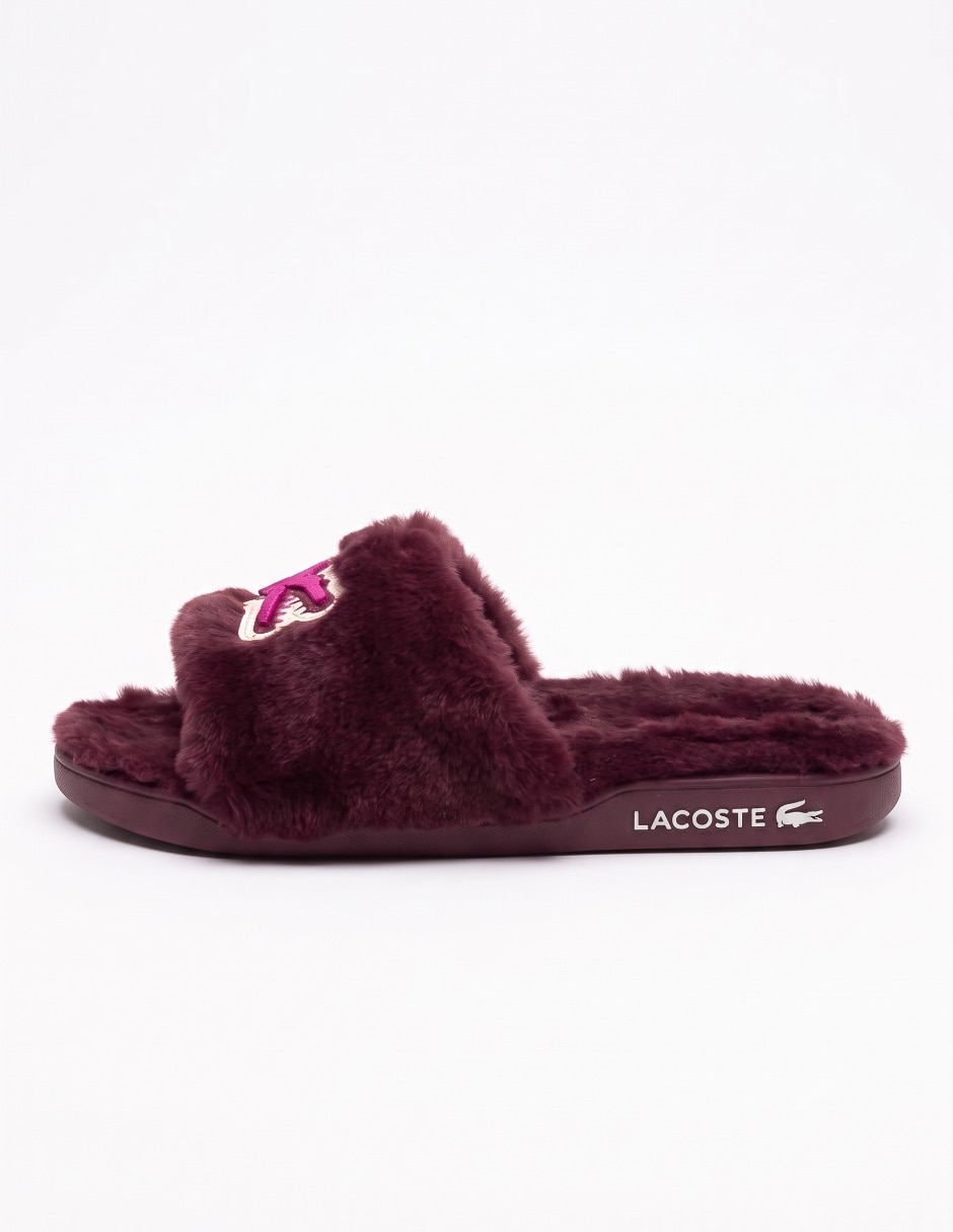 Sandalia para mujer Sandalia para mujer